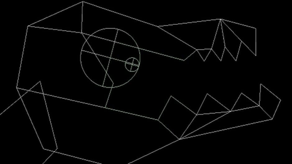 Ekran görüntüsü 1