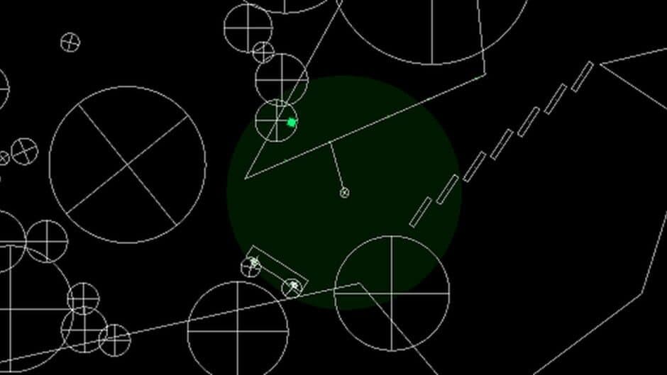 Ekran görüntüsü 3