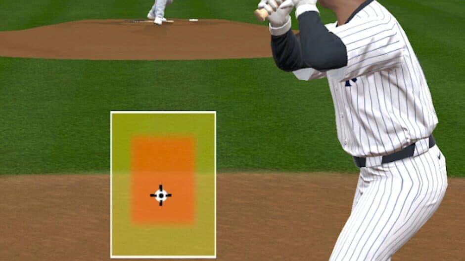 Ekran görüntüsü 1