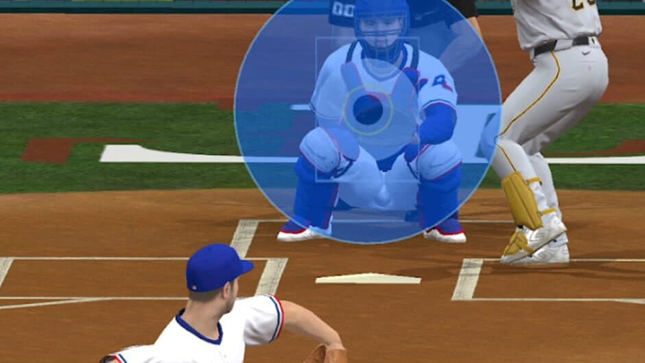 Ekran görüntüsü 4