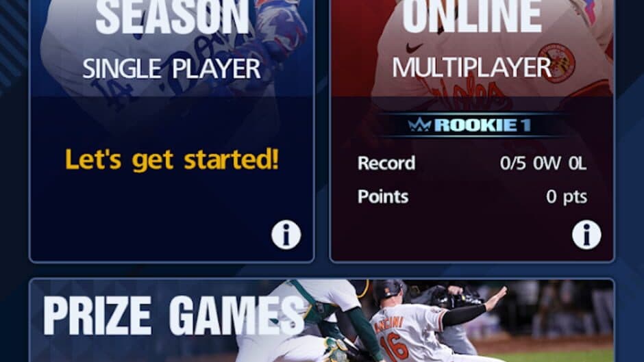 Ekran görüntüsü 2