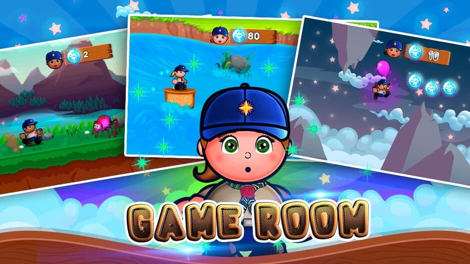 Ekran görüntüsü 4