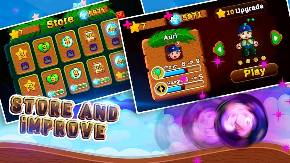 Ekran görüntüsü 1