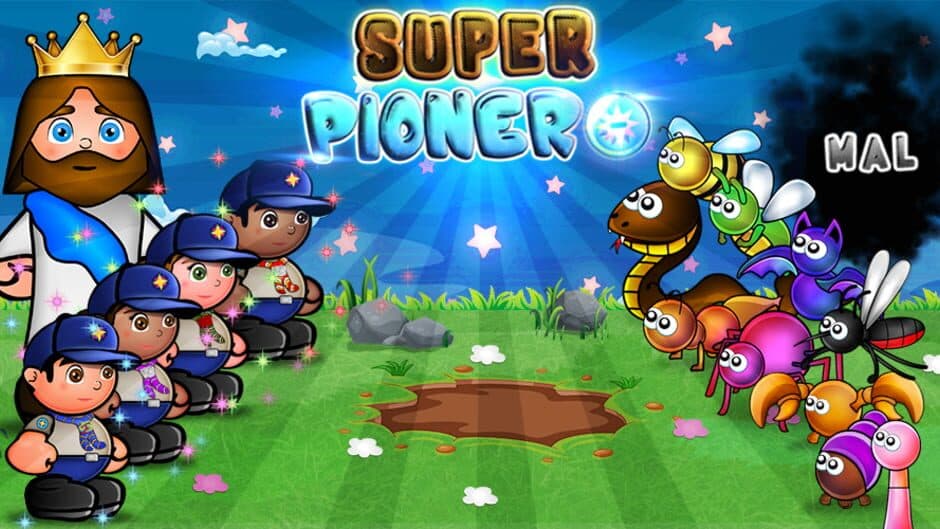 Ekran görüntüsü 2