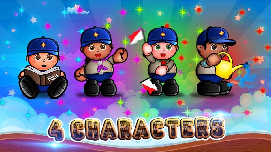 Ekran görüntüsü 5