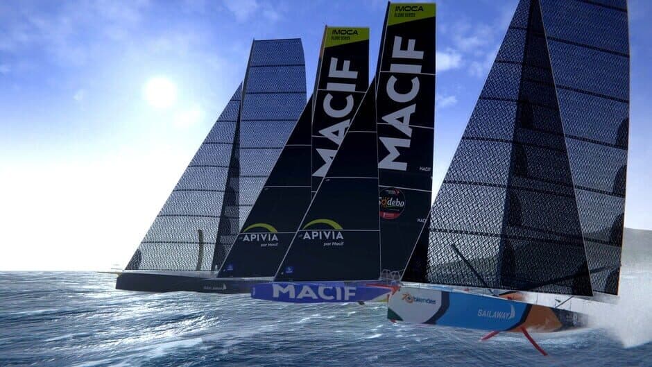 Ekran görüntüsü 1