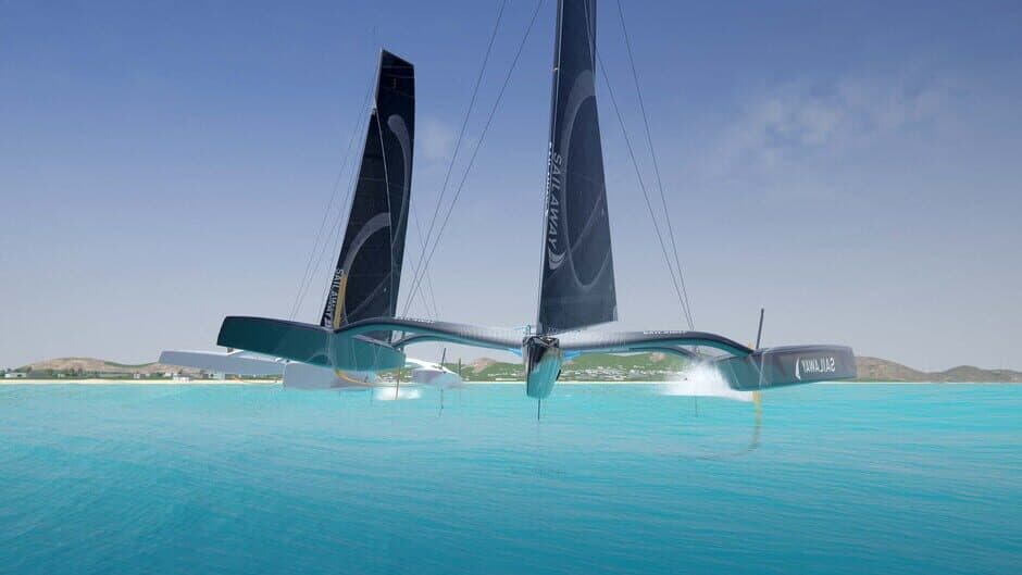 Ekran görüntüsü 5