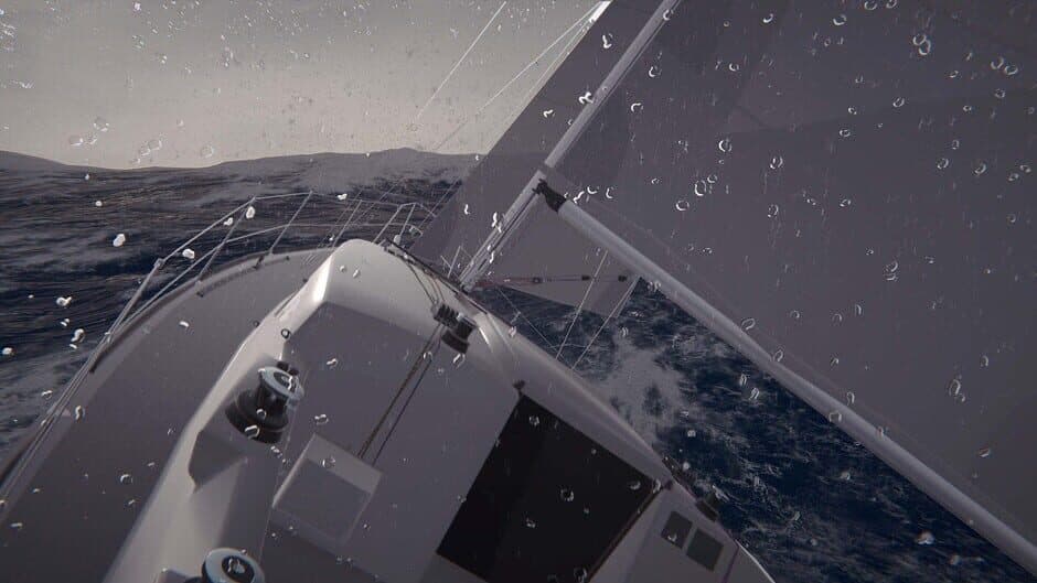 Ekran görüntüsü 7