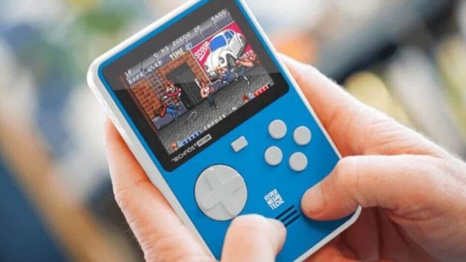 Ekran görüntüsü 1