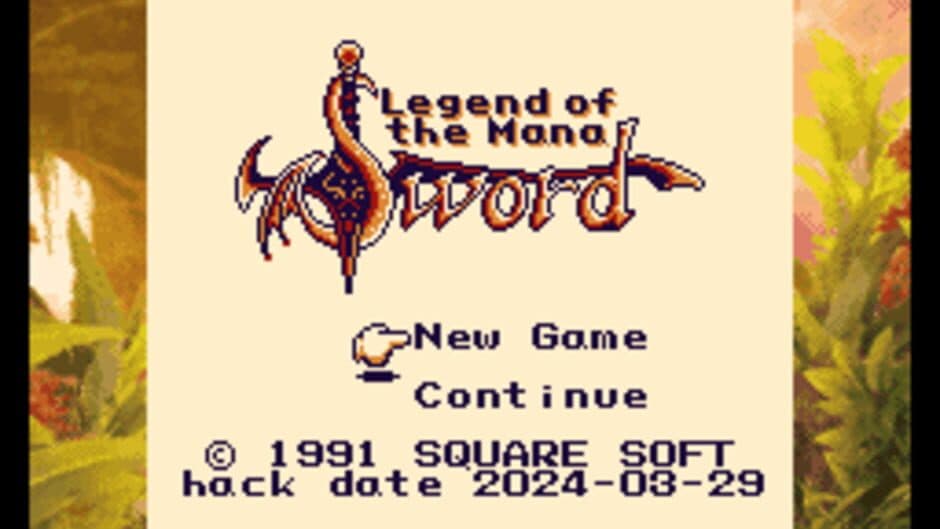 Ekran görüntüsü 2