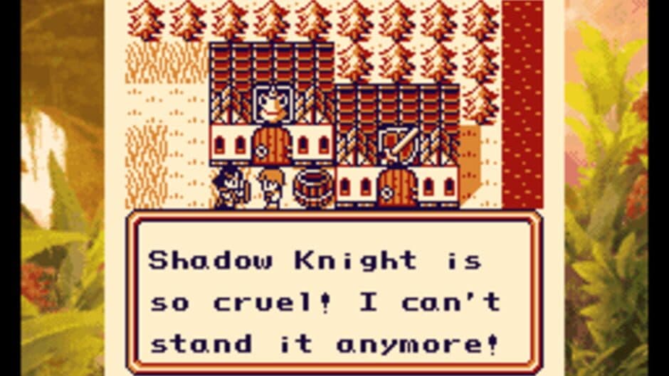 Ekran görüntüsü 3