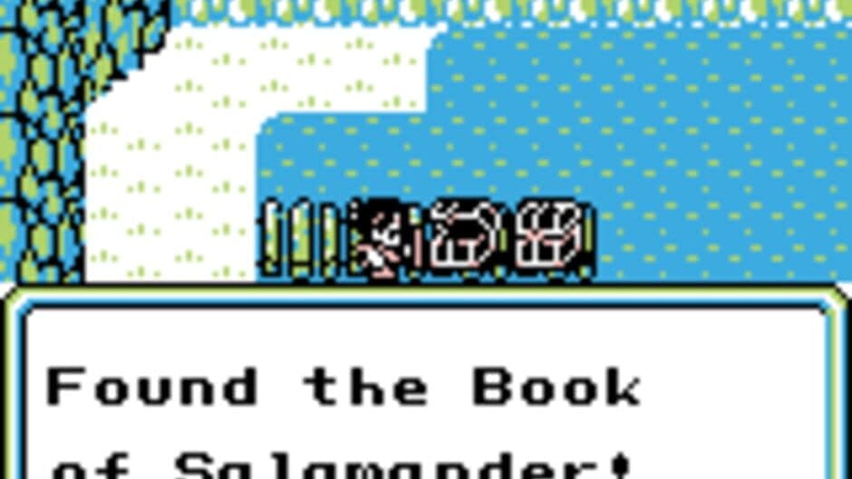 Ekran görüntüsü 5