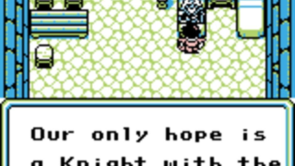 Ekran görüntüsü 4