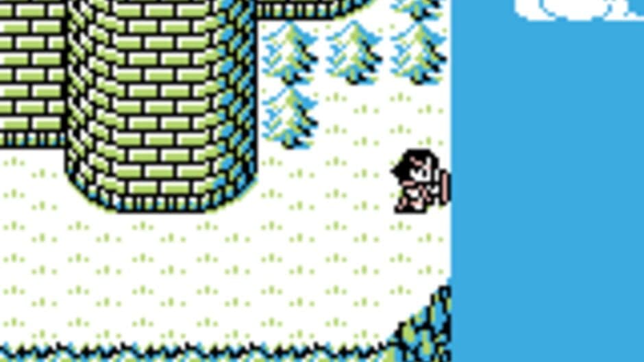 Ekran görüntüsü 1