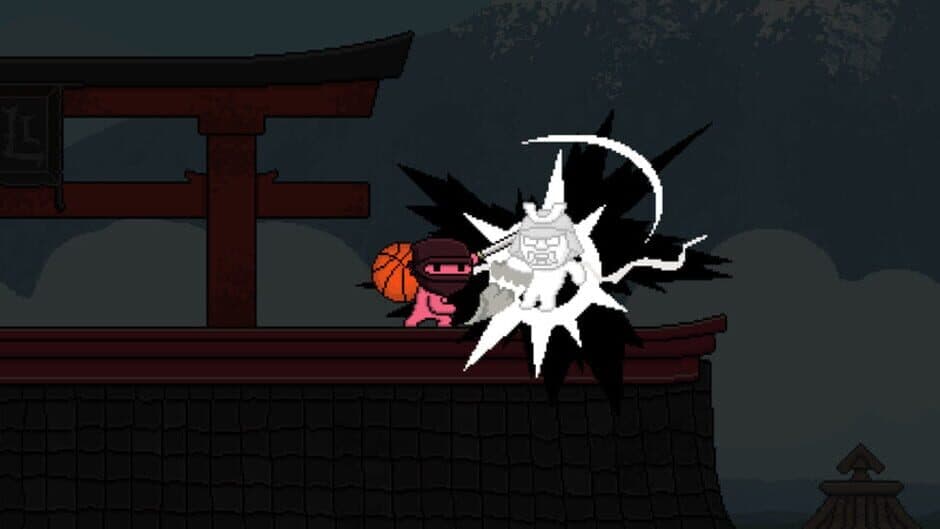 Ekran görüntüsü 2