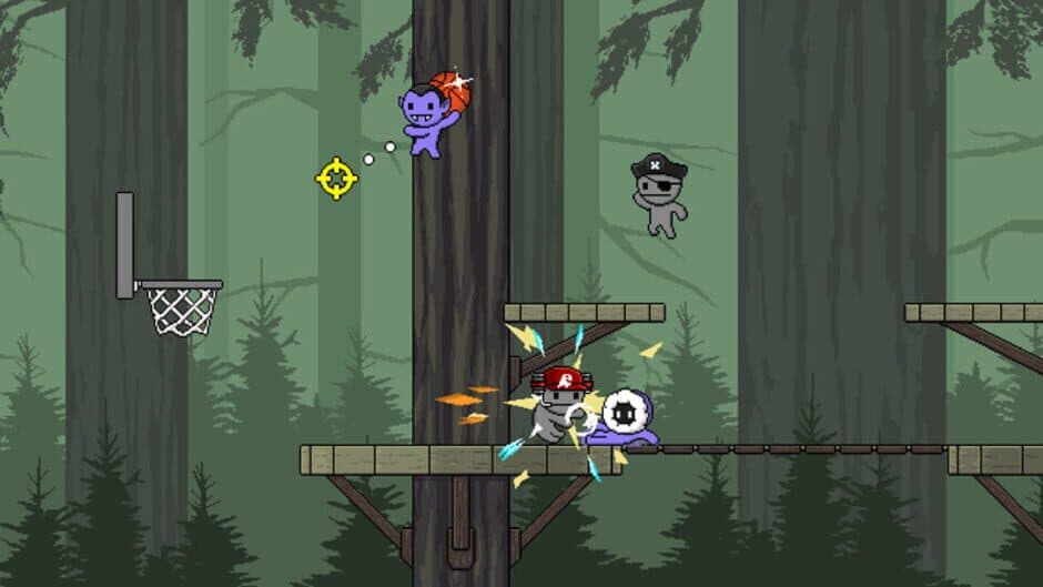 Ekran görüntüsü 7