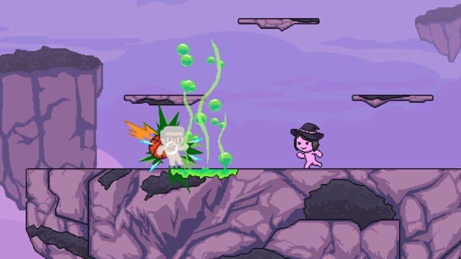 Ekran görüntüsü 3