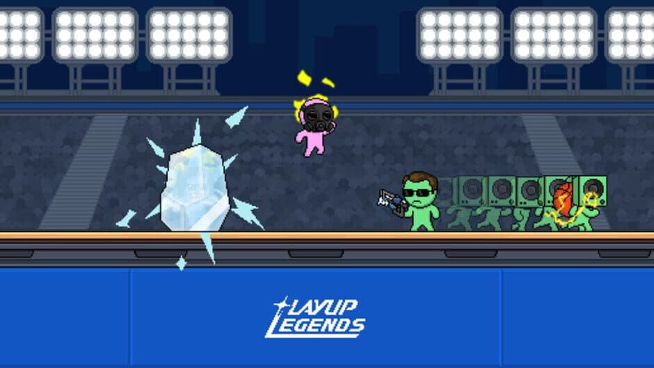 Ekran görüntüsü 5