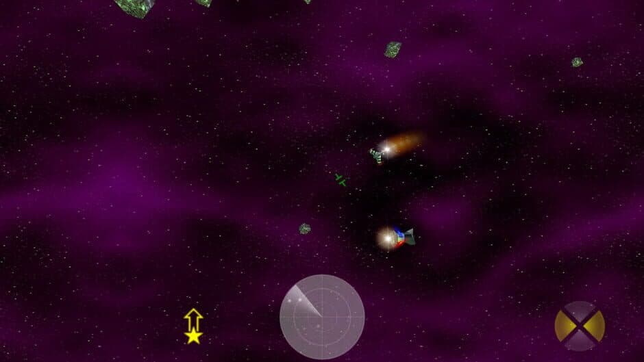 Ekran görüntüsü 1