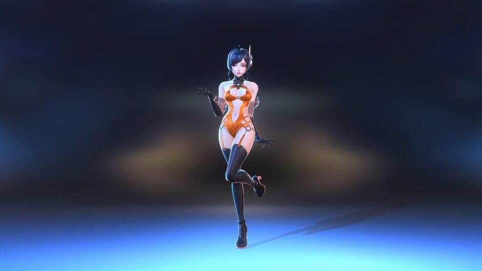 Ekran görüntüsü 5