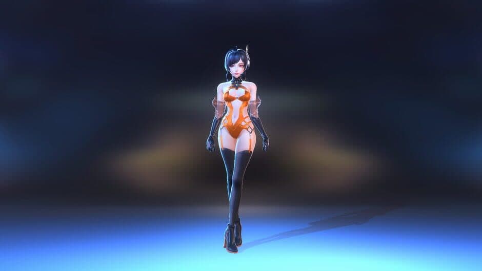 Ekran görüntüsü 2