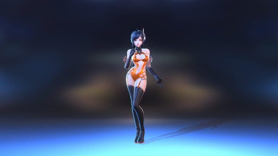 Ekran görüntüsü 3