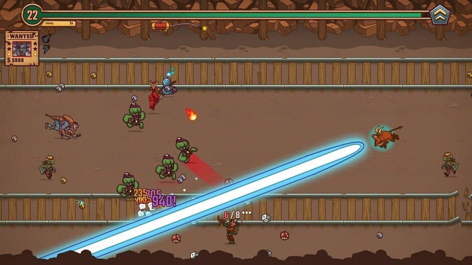 Ekran görüntüsü 7