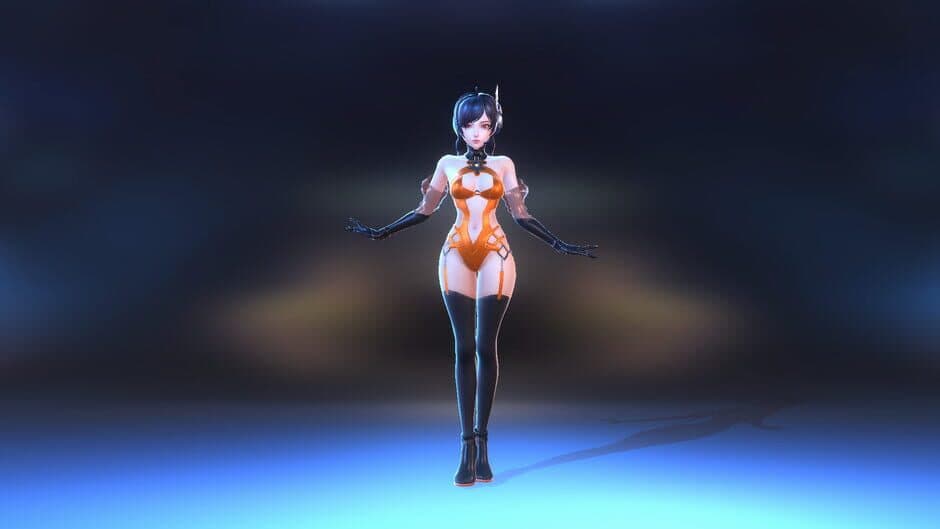 Ekran görüntüsü 1