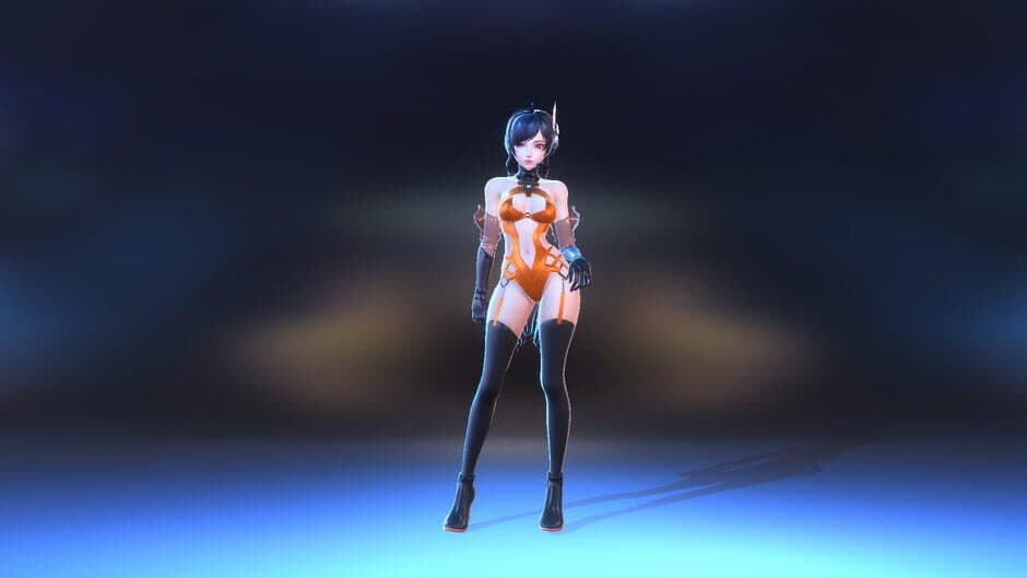 Ekran görüntüsü 4