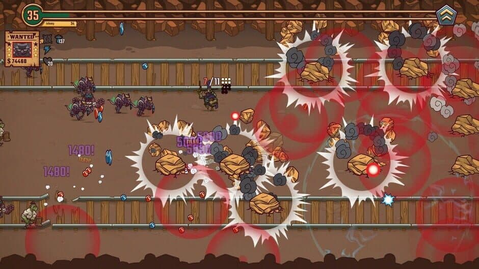 Ekran görüntüsü 9