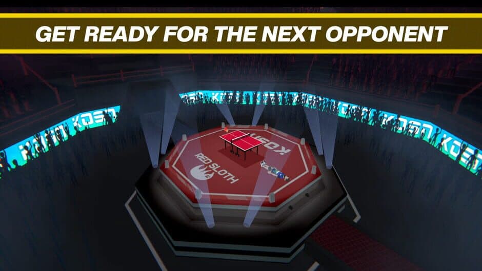 Ekran görüntüsü 3