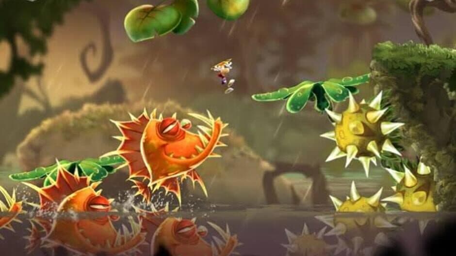 Ekran görüntüsü 2