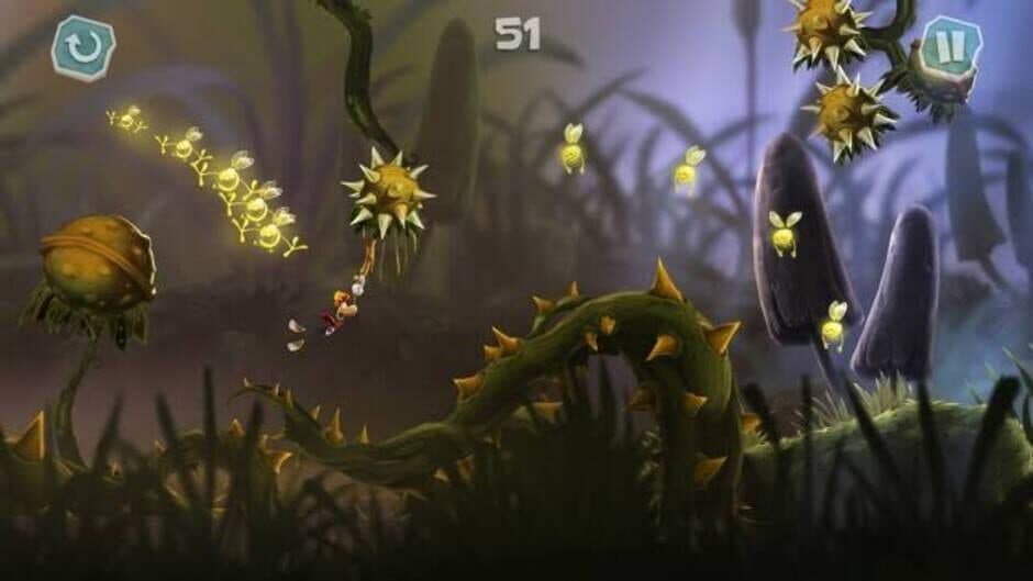 Ekran görüntüsü 8