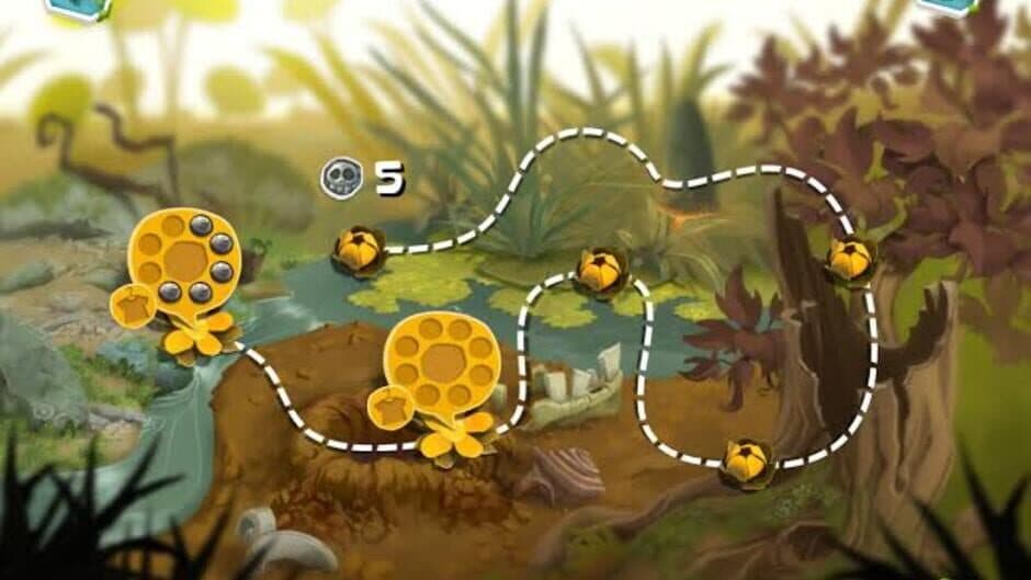 Ekran görüntüsü 6