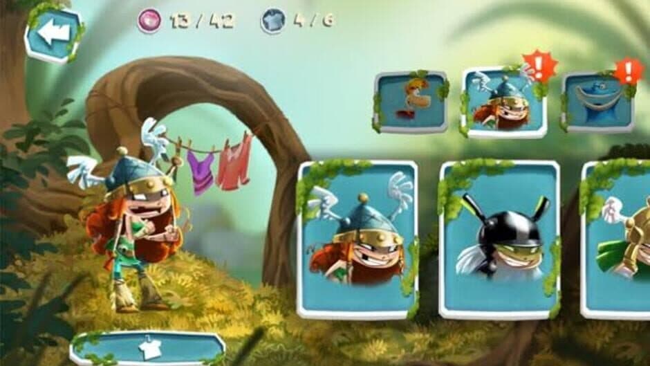 Ekran görüntüsü 9