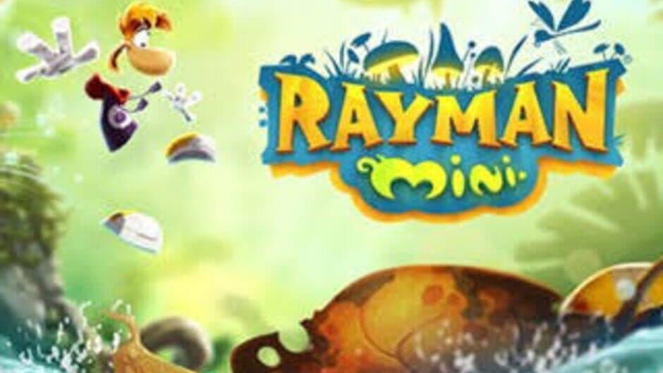 Ekran görüntüsü 7