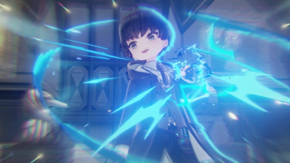 Ekran görüntüsü 1