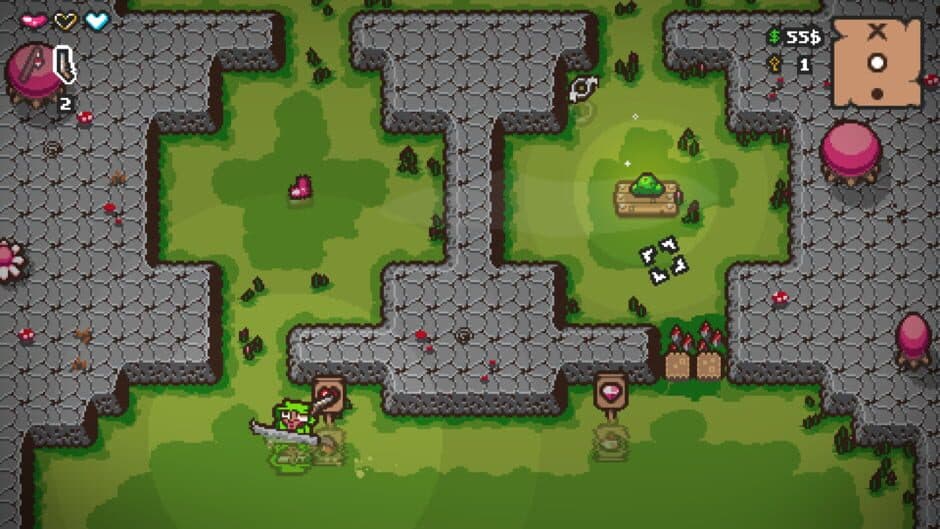 Ekran görüntüsü 2