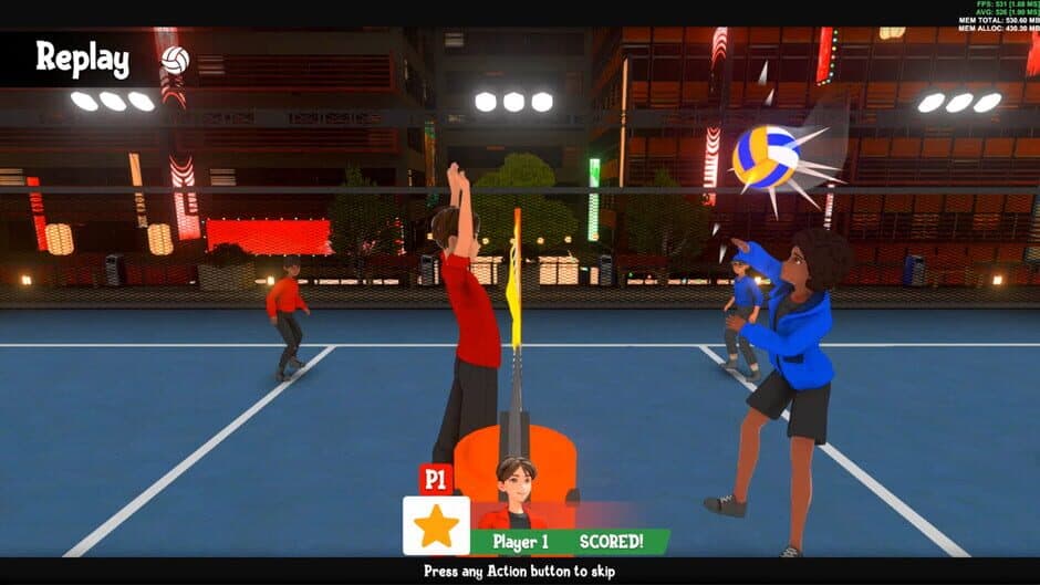 Ekran görüntüsü 5