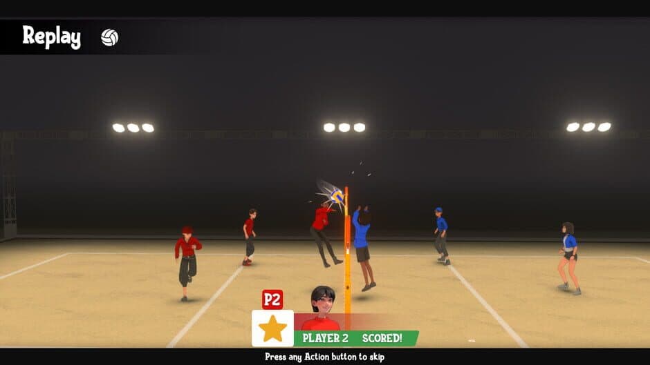 Ekran görüntüsü 6