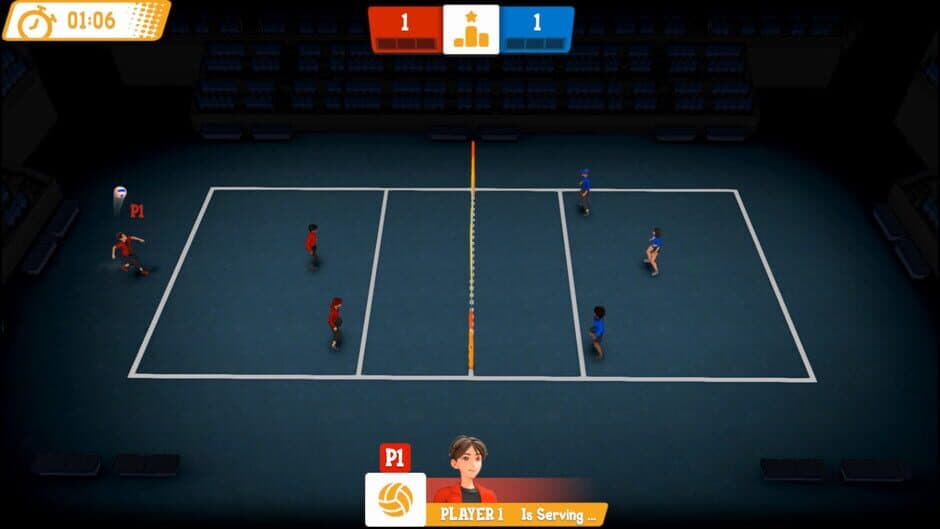 Ekran görüntüsü 10