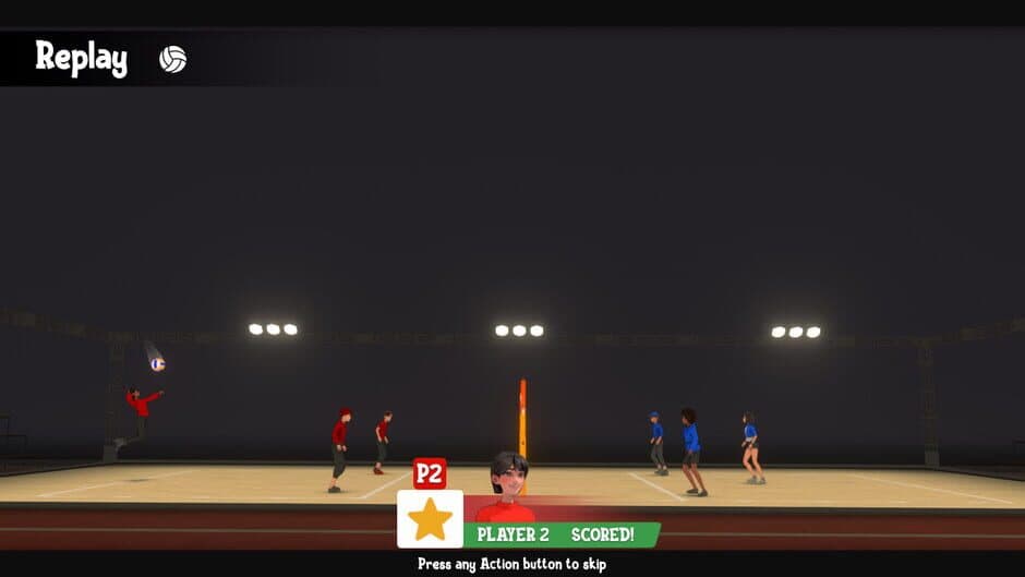 Ekran görüntüsü 8