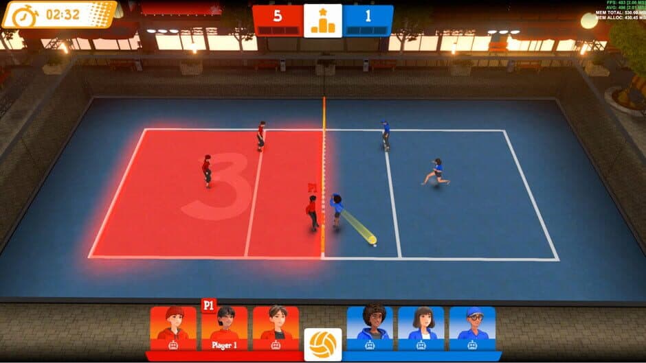 Ekran görüntüsü 7