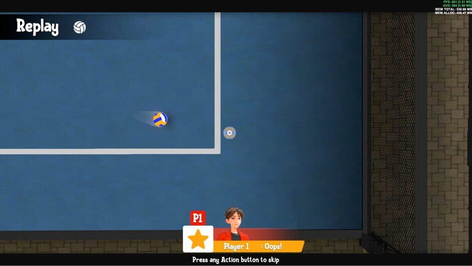 Ekran görüntüsü 3