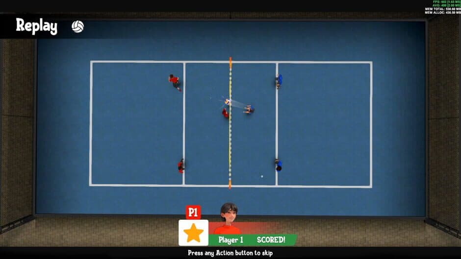 Ekran görüntüsü 9