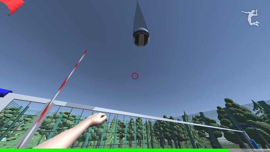 Ekran görüntüsü 1