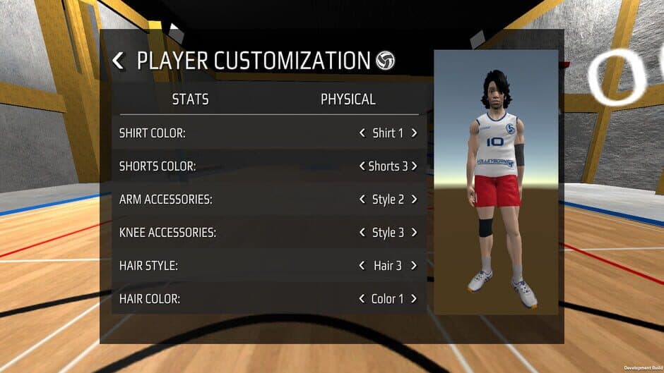 Ekran görüntüsü 3