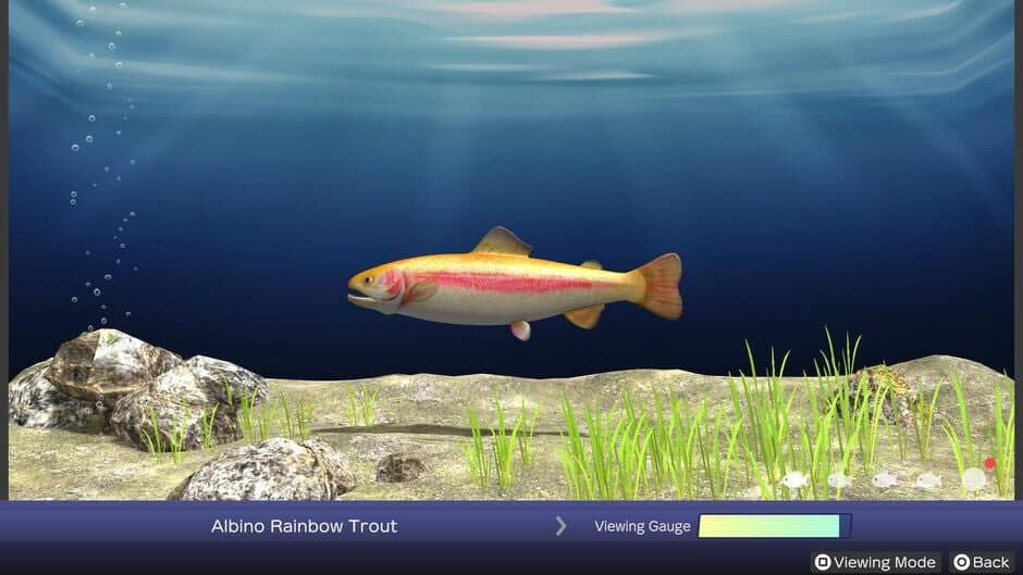 Ekran görüntüsü 3