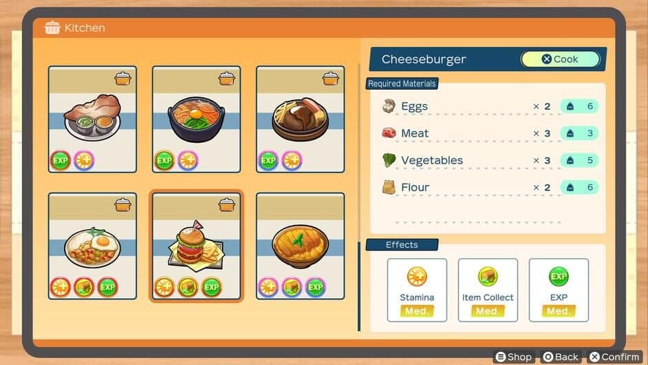 Ekran görüntüsü 7