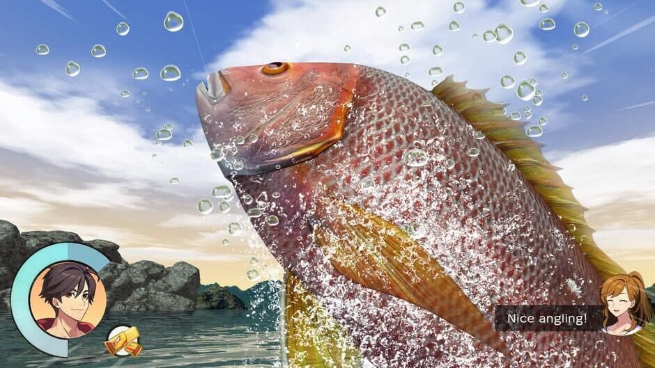 Ekran görüntüsü 2